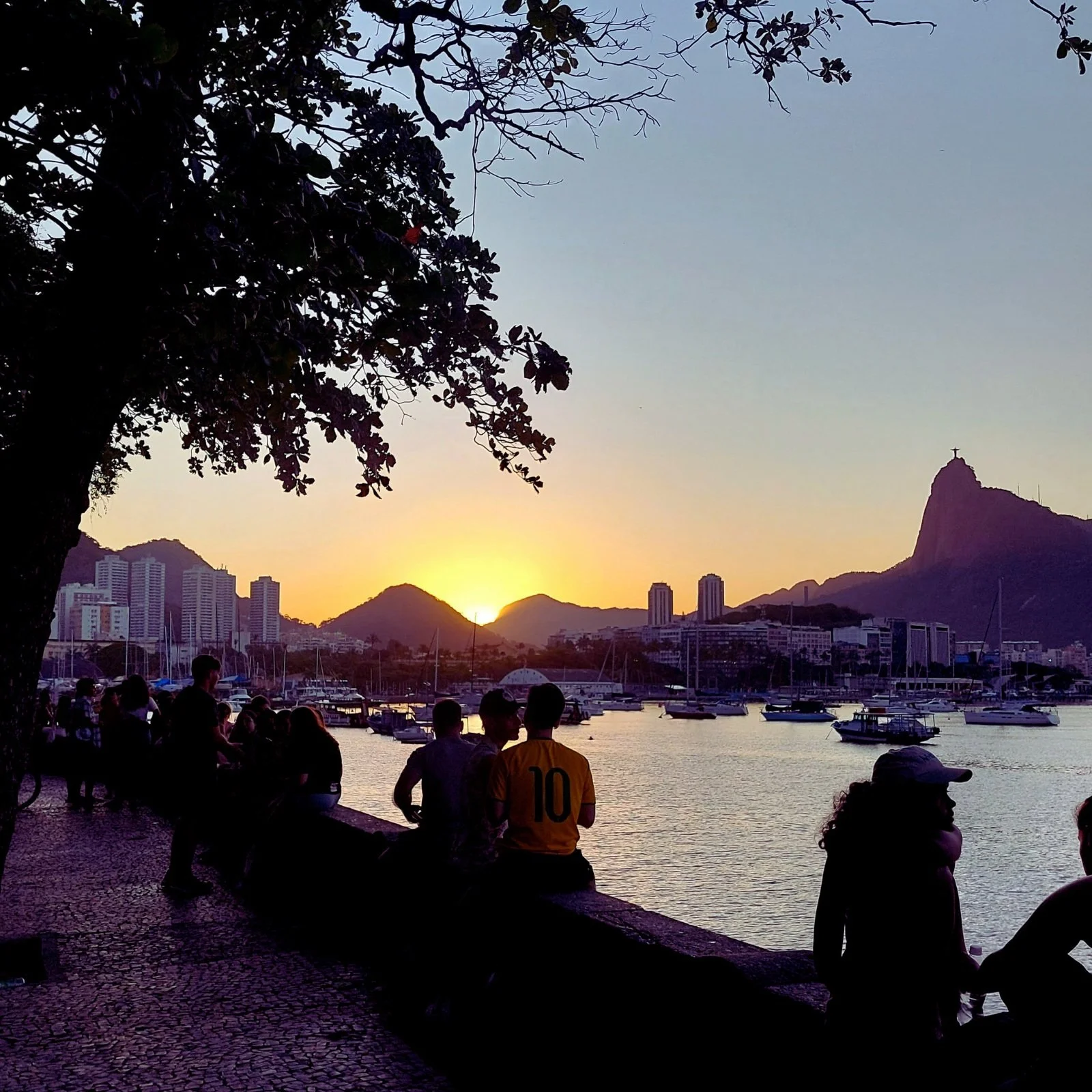 Sunset+mureta+da+urca.jpg