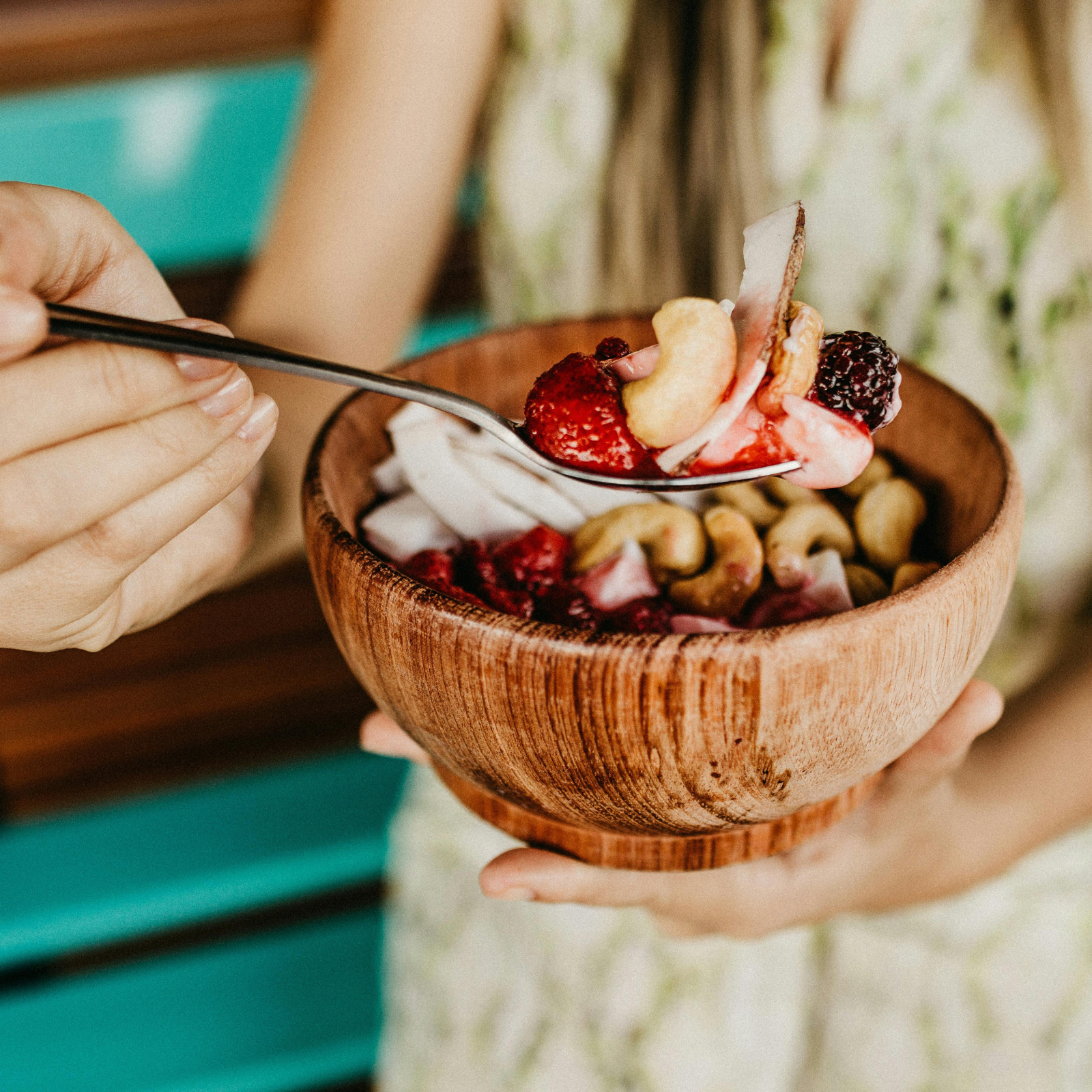 Açai bowl.png