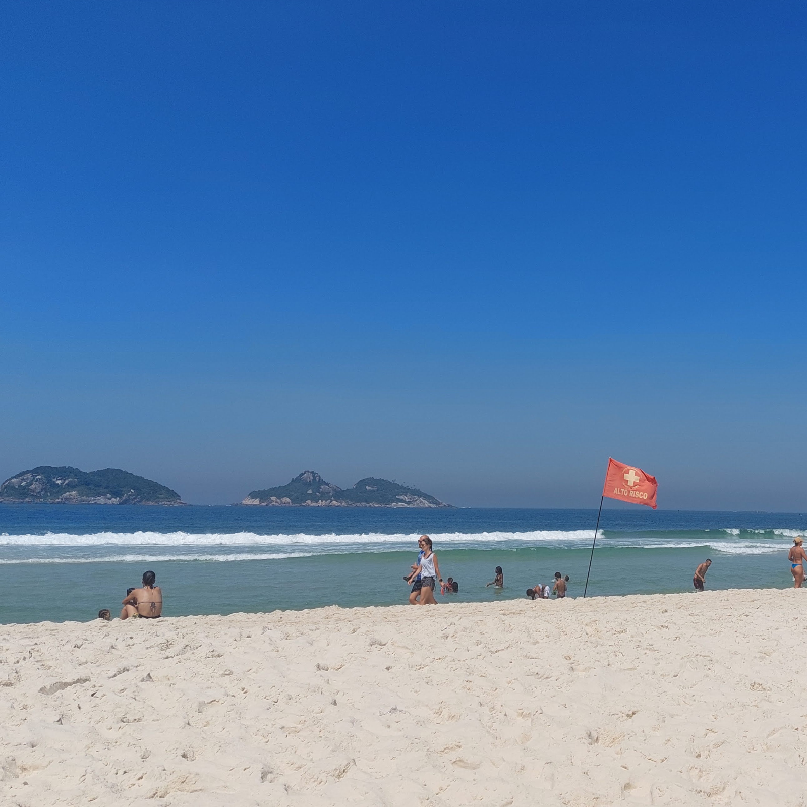 Beach safety flag.png