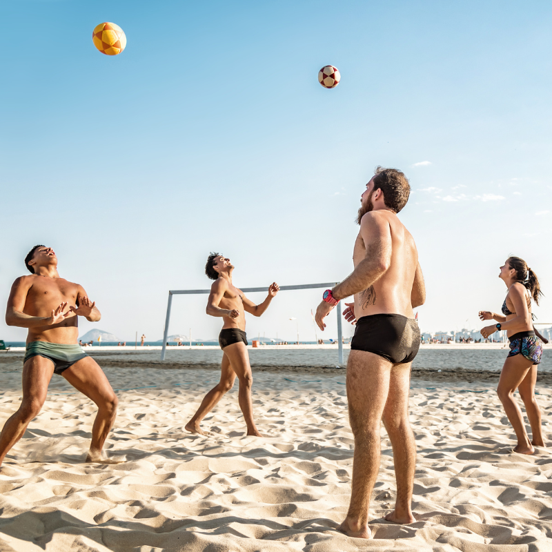Rio beach culture sports.png