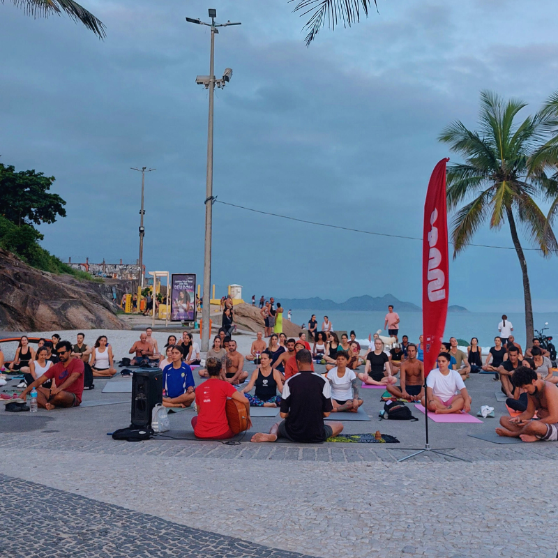 Design sem nome (4).png