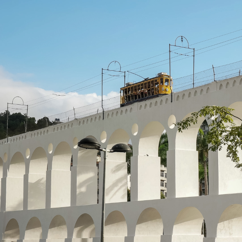 Lapa e Santa Teresa.png