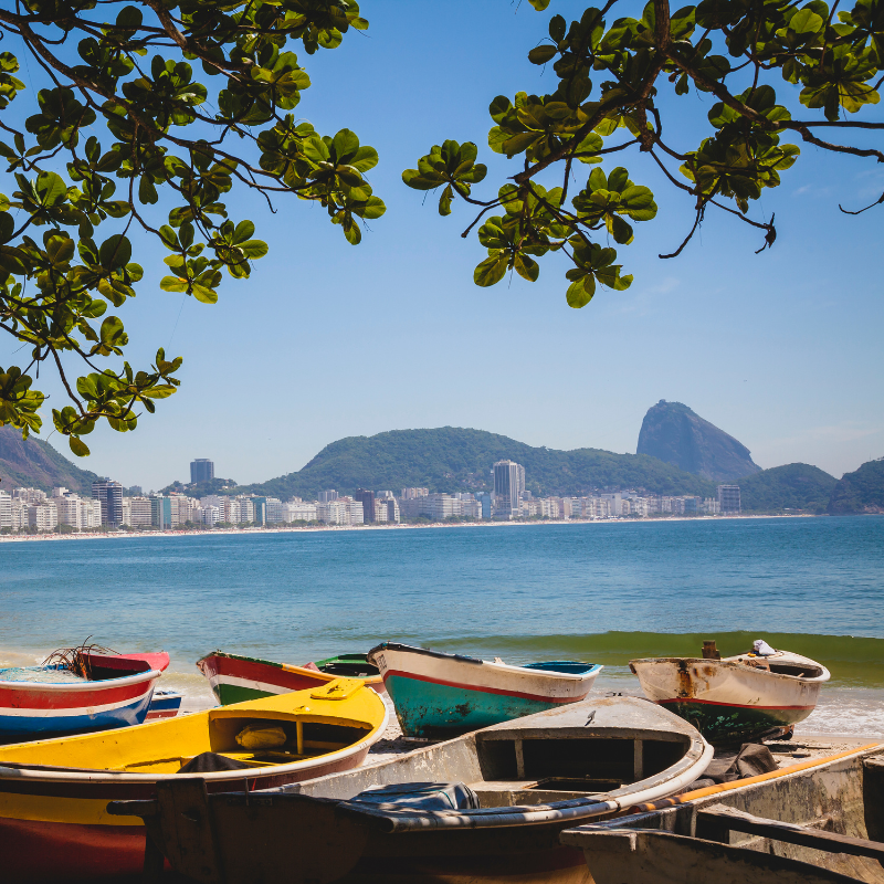 Copacabana fisherman.png