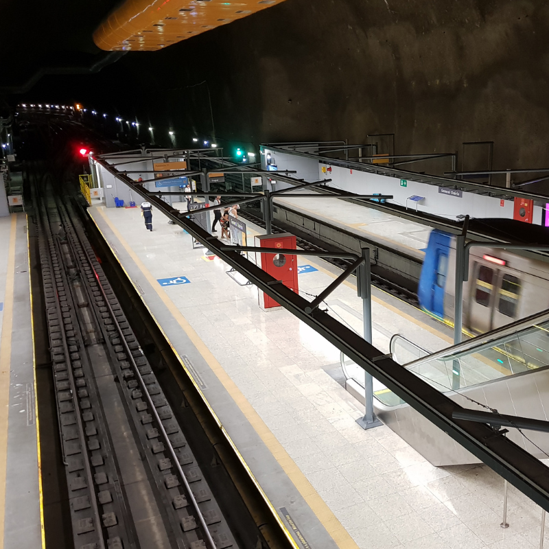 Metro Rio de Janeiro.png