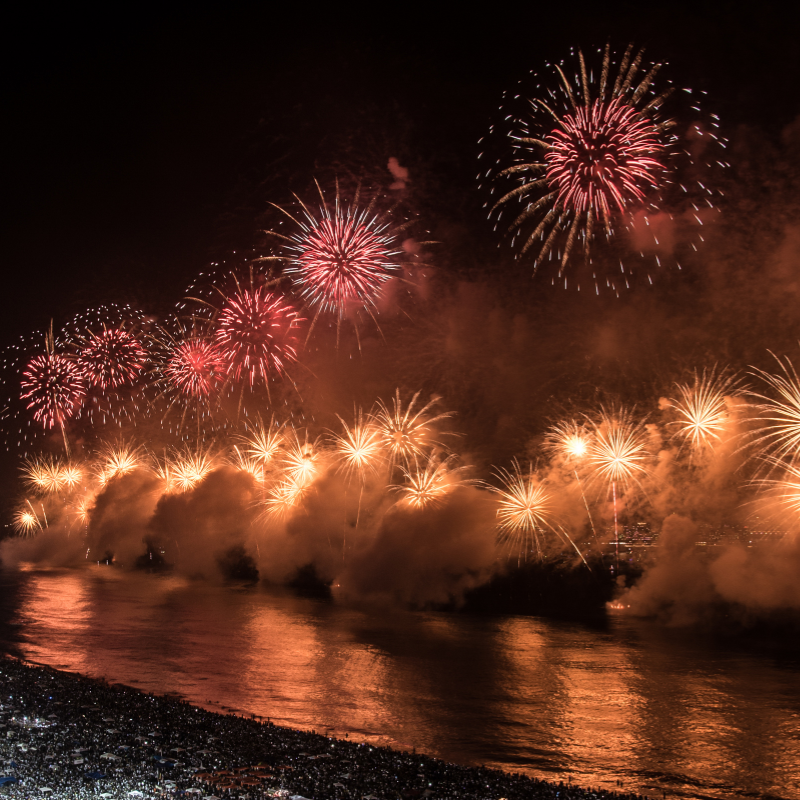 Fireworks Copacabana .png