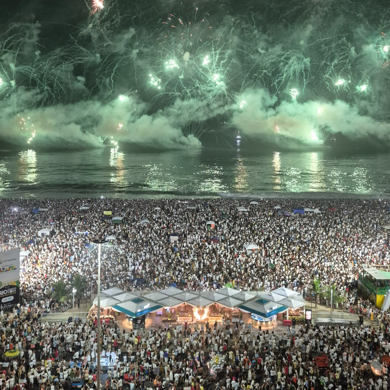 Fireworks at Copacabana.png