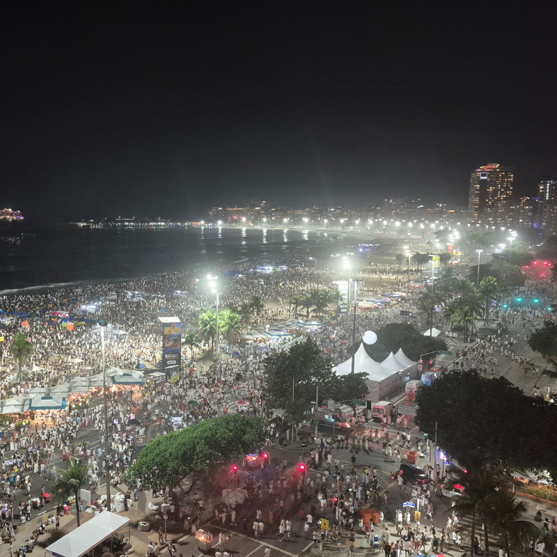 Copacbana beach at NYE.png