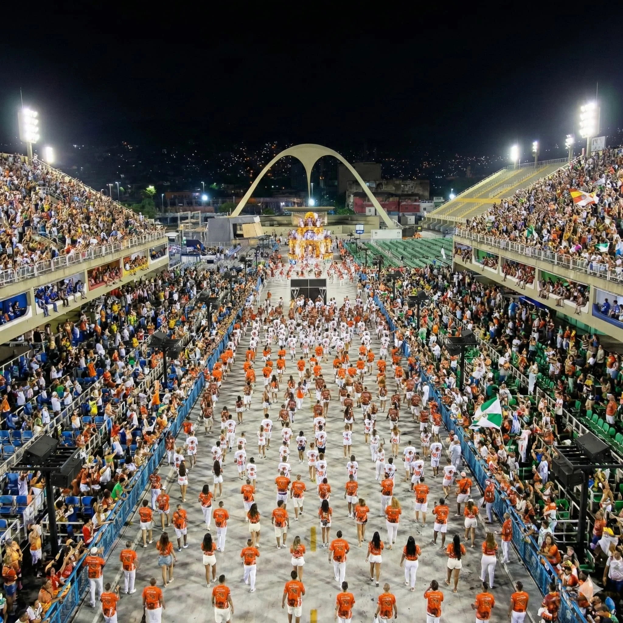 Sambadrome- technical- rehearsals.jpg