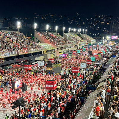 Rio-sambadome-technical-rehearsal.png