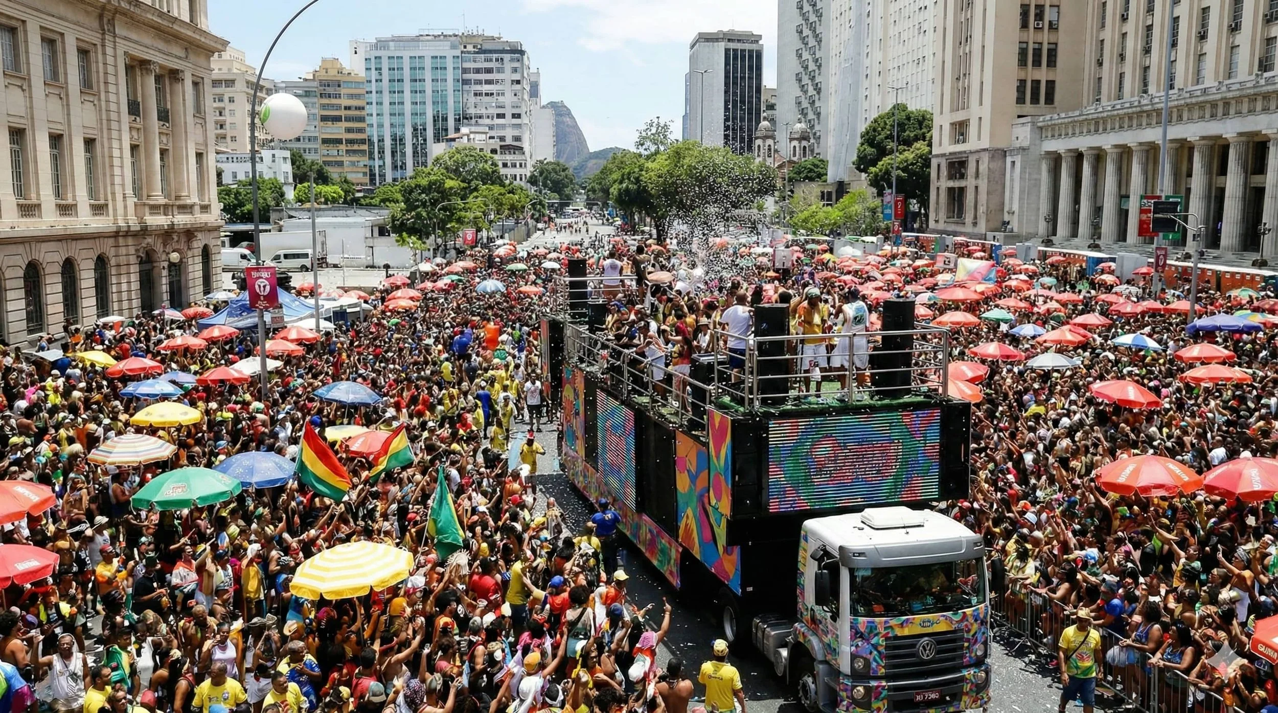 Rio-carnival-downtown-bloco.jpg