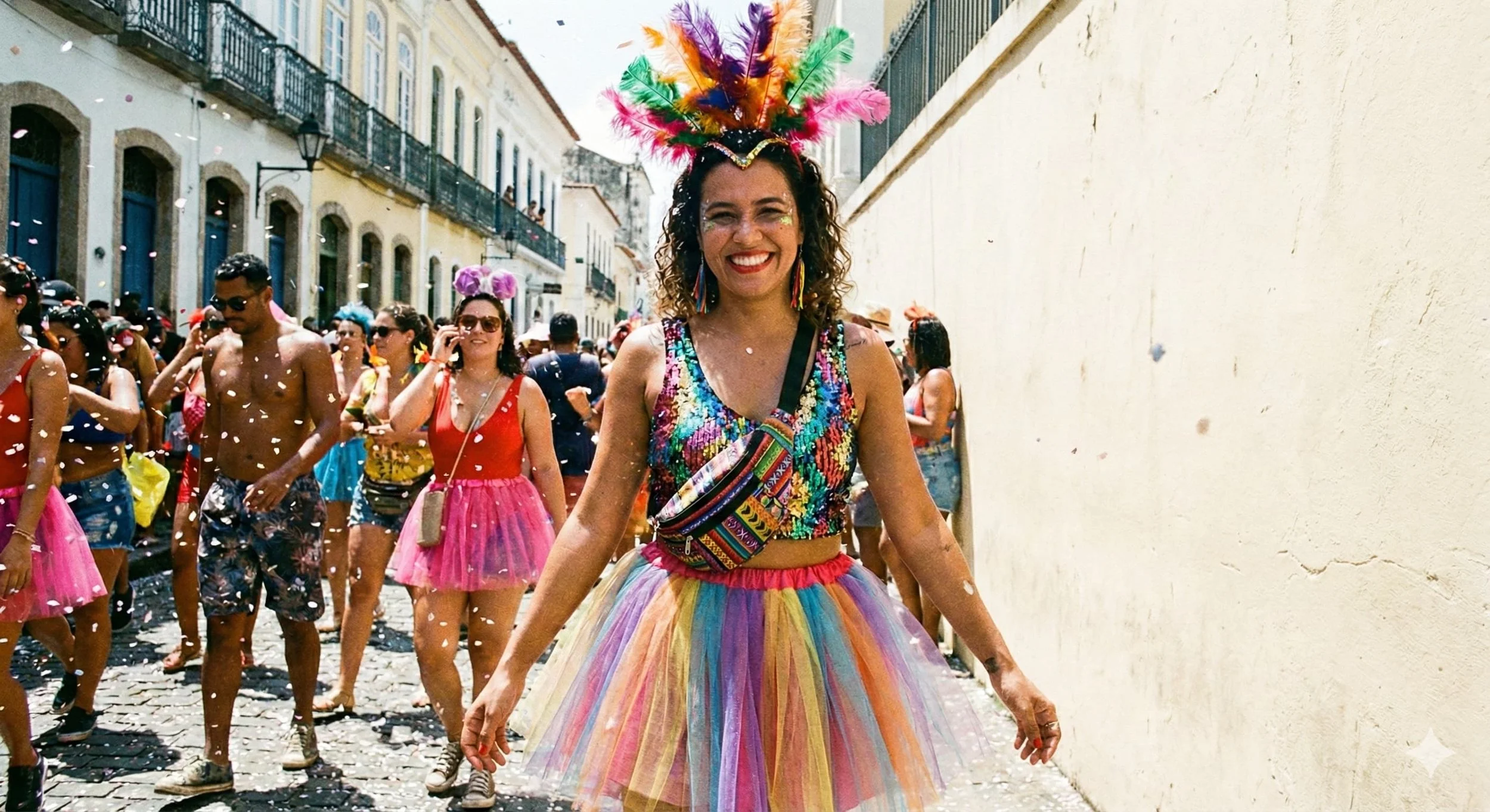 rio-carnival-what-to-wear.jpg
