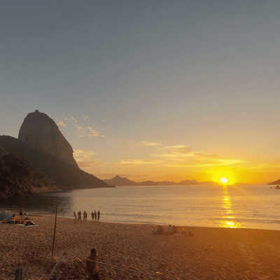 Sunrise Rio de Janeiro (3).png