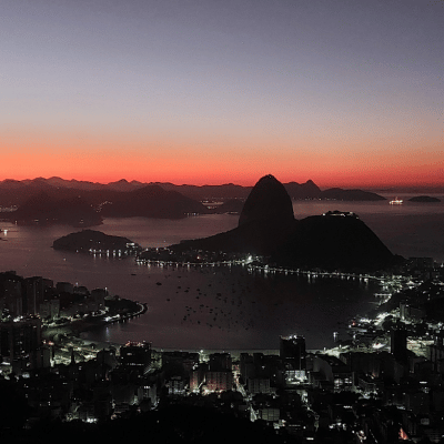 Sunrise Rio de Janeiro (2).png