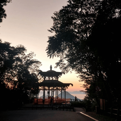 Sunrise Rio de Janeiro.png