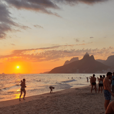 Sunset at Ipanema.png