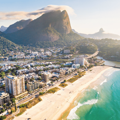 Aerial view from Pepe beach.png