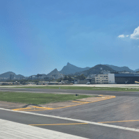 Santos Dumont airport.png