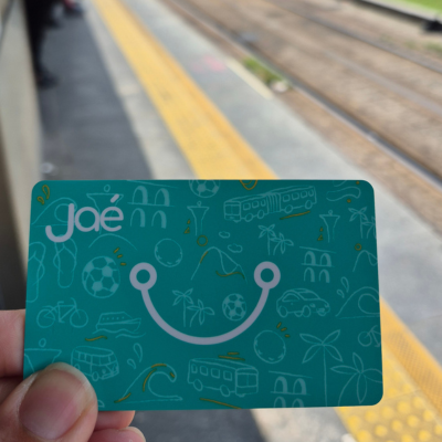 Jae transportation card.png