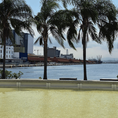 Sunny day in downtown Rio .png