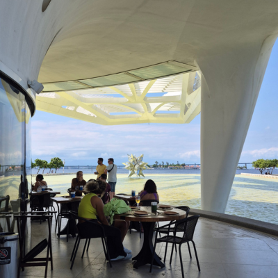 Museum of Tomorrow.png