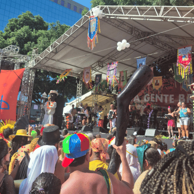 Bloco Rio carnival.png