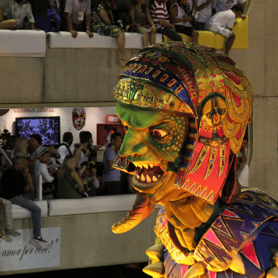 Sambadrome carnival parade.png