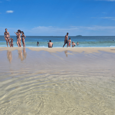Beach day at Copacabana Beach.png