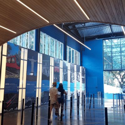 Corcovado train station.png