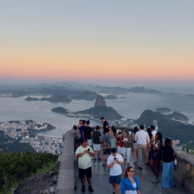 View from Christ the redeemer.png