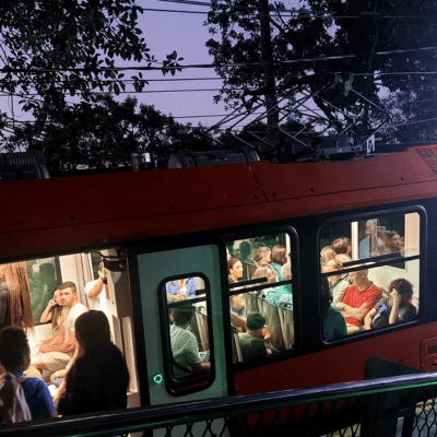 Last train departing from Christ the redeemer.png