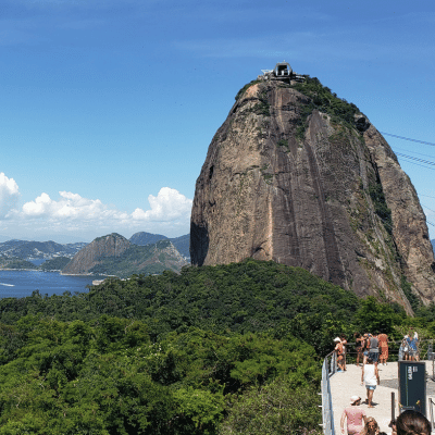 Sugarloaf mountain.png