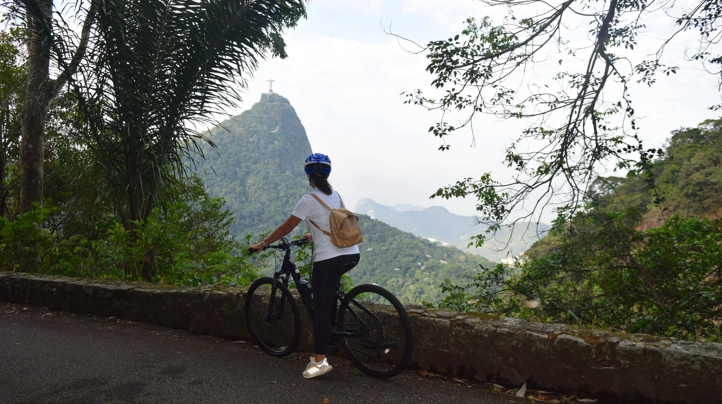 Bike+ride+through+Tijuca+Forest.png
