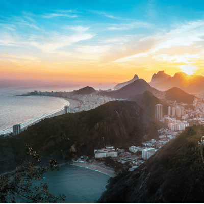 Corcovado train station.png