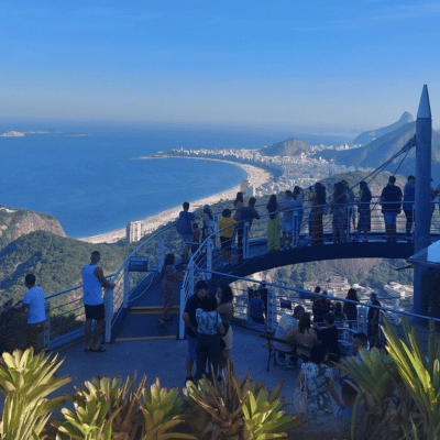 View from Christ the redeemer.png
