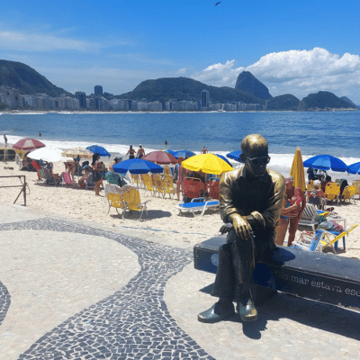 Copacabana beach.png