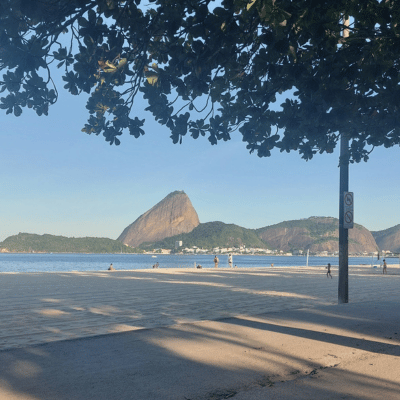 Flamengo beach.png