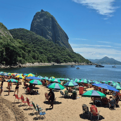Urca beach.png