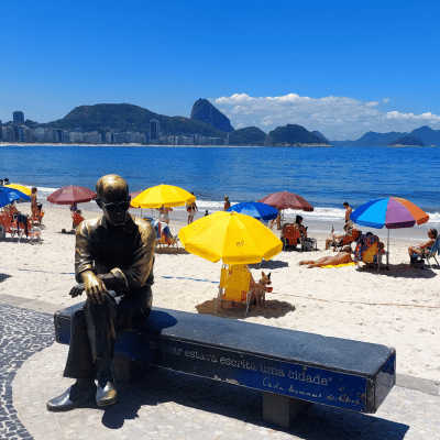 Copacabana beach view from the promenade.png