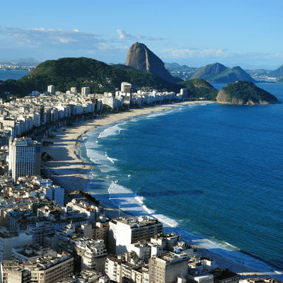 Aerial view from Copacabana beach.png