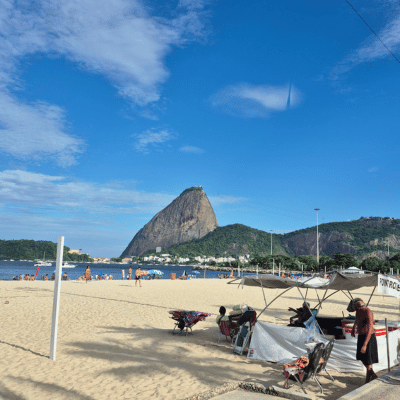 Flamengo beach (1).png