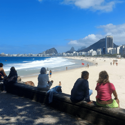 View from mureta do leme.png