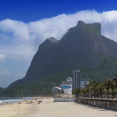 São Conrado beach (1).png