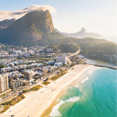Aerial view Barra da Tijuca.png