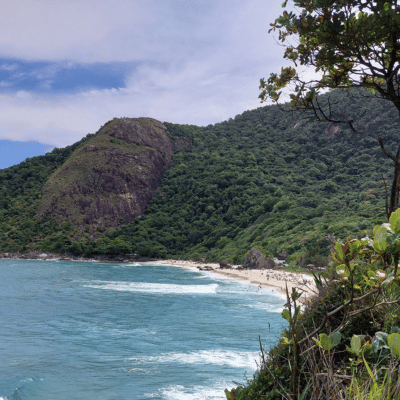 View of the arrival to Prainha.png