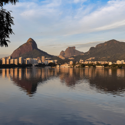 Rodrigo de Freitas lagoon.png