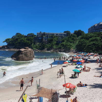 Vidigal beach (1).png