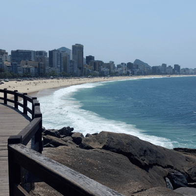 Leblon viewpoint.png