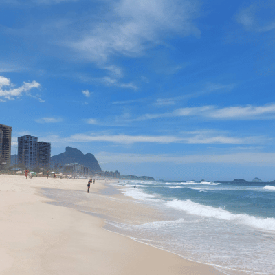 Barra da Tijuca.png