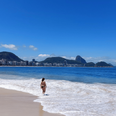 Copacabana beach.png