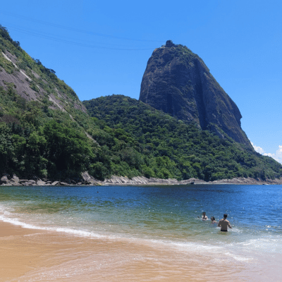 Red beach Urca.png